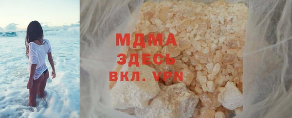 дживик Няндома