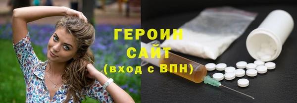 дживик Няндома