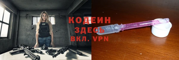 шишки Новозыбков