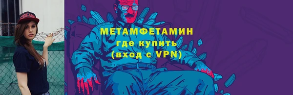 шишки Новозыбков